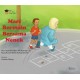 Seri Buku Anak GPS; Mari Bermain Bersama Nenek