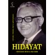 Hidayat: Father, Friend, and a Gentleman