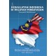 KEDAULATAN INDONESIA DI WILAYAH PERBATASAN: PERSPEKTIF MULTIDIMENSI