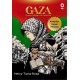 Gaza: Suatu malam di Jakarta