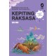 Dongeng dari Kitab Gunung dan Samudra Kepiting Raksasa