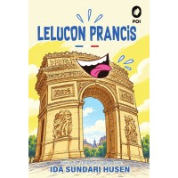 LELUCON PRANCIS