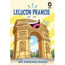 LELUCON PRANCIS