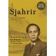 Sjahrir: Politik dan Pengasingan di Indonesia (Edisi Revisi)