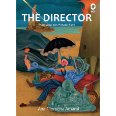 The Director Penguasa dan Penata Bumi