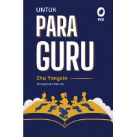 Untuk Para Guru
