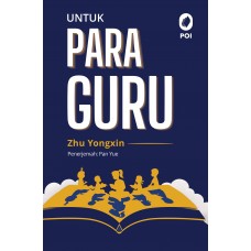 Untuk Para Guru