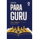 Untuk Para Guru