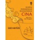 Sejarah Hubungan Kesusastraan Cina Jilid Cina - Asia Tenggara