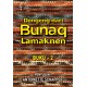 Dongeng Dari Bunaq Lamaknen-2
