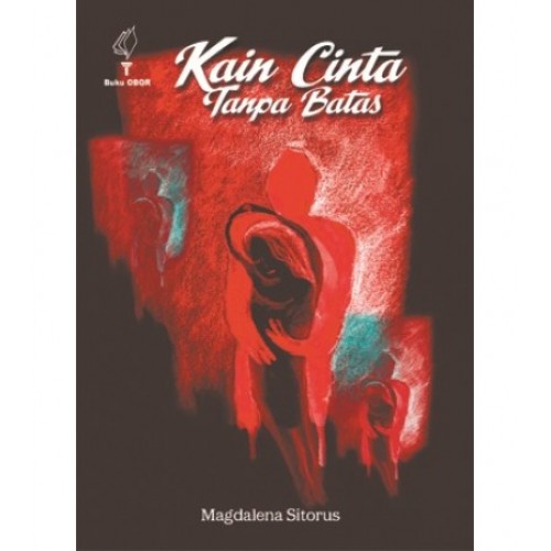 Alur Cerita Dalam Novel Cinta Tanpa Batas Pdf