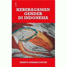 Keberagaman Gender di Indonesia