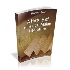  A History of Classical Malay Literature