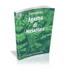 Agastya di Nusantara (POD-3 hari)